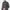 Outer jacket Old Navy photo 3