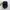 New Era Futurist Casual Hat Pria black photo 5