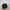 New Era Futurist Casual Hat Pria black photo 4