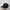 New Era Futurist Casual Hat Pria black photo 3