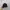 New Era Futurist Casual Hat Pria black photo 1
