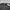 New Era Futurist Casual Hat Pria black photo 6
