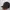 New Era Futurist Casual Hat Pria black photo 2