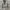 Supreme Vintage Y2K Hoody Pria gray photo 7