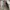 Supreme Vintage Y2K Hoody Pria gray photo 4
