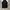 Acne Studios Streetwear Y2K T-shirt Pria red black photo 6