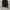 Ne-net Vintage Casual Cardigan Wanita white black photo 1