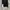 Ne-net Vintage Casual Cardigan Wanita white black photo 6