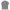 Puma Minimalist Casual Polo shirt Pria gray photo 4
