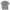 Puma Minimalist Casual Polo Shirt Pria Gray