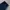 Adidas SST Track Pants Navy photo 5
