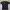 Uniqlo Cosplay Casual T-shirt Pria Purple Black