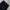 Adidas SST Europe Black TrackPants photo 5