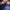 Chanel Scarf Paris List Merah
