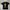 Cosplay Casual T-shirt Pria black photo 1