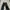 Demoan Streetwear Y2K Jeans Pria multicolor photo 2