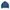 LEVI'S Denim Jacket Type 3 Blue