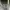 DIOR B33 MEN’S SNEAKER GRAY CALFSKIN CREAM OBLIQUE RAISED EM photo 7