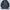 Sesame Street Navy Parka Jacket photo 7