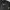 Owners Canvas Black Boxy Work Jacket photo 7