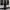 Owners Canvas Black Boxy Work Jacket photo 5
