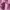 H&M Sportswear Casual Crop top Wanita pink photo 2