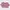 H&M Sportswear Casual Crop top Wanita pink photo 1