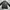 JACKET TRACKTOP Y2K GRUNGE 00s PLAYS CROSS Diable Baiser