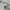 ADIDAS ORIGINALS X JJJJound JERSEY WHITE MEN’S  photo 3