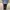 Washed Blue Boxy Oversize Denim Jacket photo 2