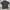 Vintage Polo Ralph Laurent Bleecker #3 photo 2