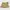COLORBOX Coquette Casual Mini skirt Wanita purple green photo 1