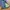 Nike Streetwear Sportswear Sweatpants & Joggers Pria blue photo 6