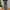 Nike Streetwear Sportswear Sweatpants & Joggers Pria blue photo 3