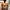 H&M Indie Minimalist Crop top Wanita orange photo 2