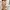 H&M Indie Minimalist Crop top Wanita orange photo 3