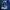 Blazer Wanita Navy Biru Dongker Jas Formal Women Azkia photo 3