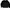 Andersson Bell Casual Sweater Pria black photo 1