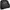Andersson Bell Casual Sweater Pria black photo 8