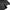 Andersson Bell Casual Sweater Pria black photo 6