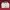 Charles & Keith Graffiti Print Multi-Pouch Crossbody Bag photo 2