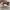 ZARA Casual Sneakers Pria white tan photo 5