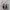 ZARA Casual Sneakers Pria white tan photo 2