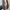 ZARA Casual Sneakers Pria white tan photo 3