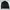 Uniqlo Casual Bomber jacket Pria black photo 5