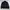 Uniqlo Casual Bomber jacket Pria black photo 4