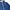 Lovers House Vintage Y2K Ohopo Panda Track Jacket Navy Pink photo 8