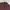 United Colors of Benetton Y2K Casual Bodysuit Wanita brown photo 2