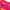CHUCHUM Colorful Striped Corduroy Flare Pants photo 9