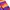 CHUCHUM Colorful Striped Corduroy Flare Pants photo 7